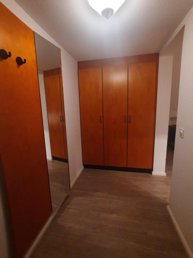Hotel Lamm Nufringen Екстер'єр фото