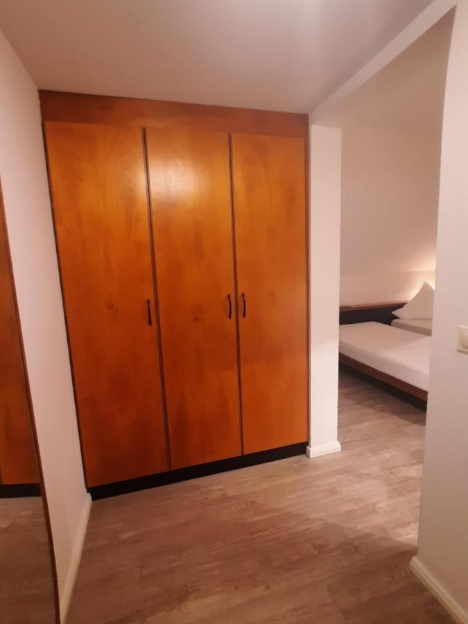 Hotel Lamm Nufringen Екстер'єр фото